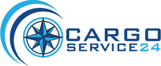 cargo-service24.com
